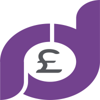 RandDTax.NET